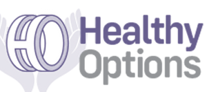 Healthy Options Inc